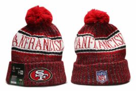 Picture of San Francisco 49ers Beanies _SKUfw56197822fw